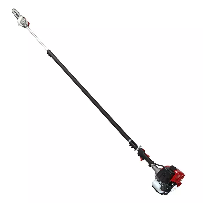 PALM HARVEST POLE PRUNER 52 CC KK/NEPTUNE